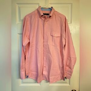 Men's Cremieux Dress Shirt
